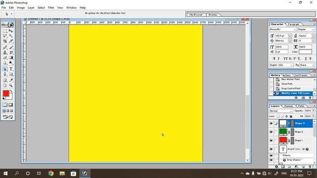 How To Make Cyber Cafe Flex Design in Photoshop | Banner Design in Photoshop | Side Flex For Shop смотреть онлайн