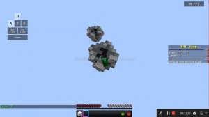 СЕРВЕР ДЛЯ ТРЕНИРОВКИ БЕДВАРСА???!!!