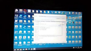 Удаление сажевого фильтра, egr, чип-тюнинг на Ауди Q5
