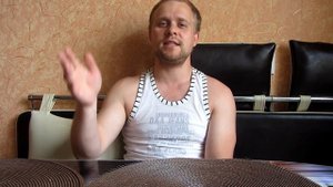 Лада Калина 8v (впуск, выпуск, ГП 4.1) Vs ПРИОРА 16v и САЛЯРИС 1.6 АТ