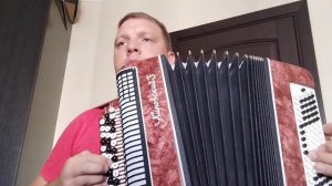 Ну, где же ты, любовь моя