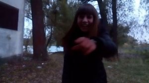 Избавляемся от собачек)))