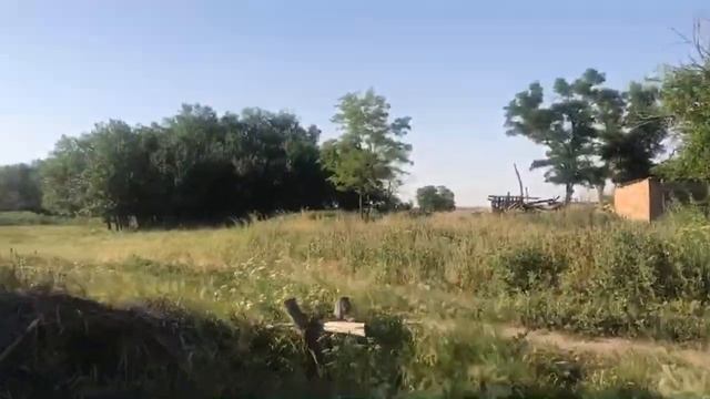 ВОПРОС ОТВЕТ ПЕРЕЕЗД НА ПМЖ В СТАВРОПОЛЬСКИЙ КРАЙ