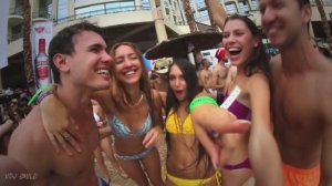 Dawiddj x Säikø - Monster