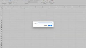 Как защитить лист паролем   EXCEL 2021  Урок 76