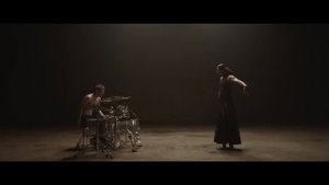 Sia - Eye of the Needle (VIDEO)