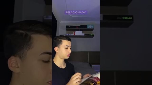 Desperte o empreendedor digital em você! Conquiste uma renda extra no conforto do seu lar смотреть онлайн