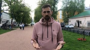 Почему тяжело дышать при беге и что с этим делать. Школа бега для взрослых и детей. Ярославль.