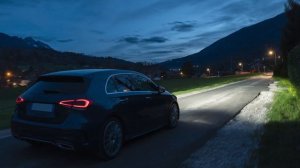 LED Philips Ultinon Access H1 / H4 / H7 / H11 ...