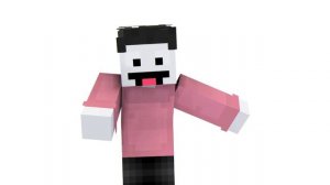 БЕМОН SONG MINECRAFT - бемон - я новый аниматор / minecraft