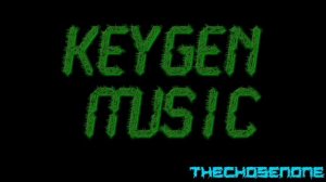 IREC - Easy Desktop Keeper 3.0  [Keygen Music]