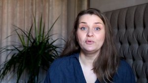 №28 Три метода искусственной стимуляции родов