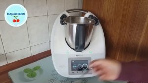 Печенье с Шоколадом | Chocolate Chip Cookies | Термомикс® Рецепты | Thermomix® | IRAplusTHERMI