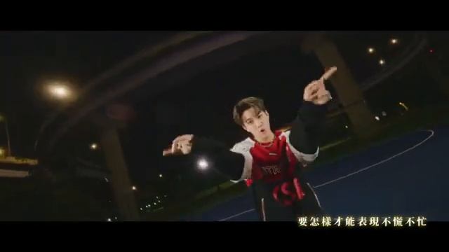 AcQUA源少年《Hun Ah 嗯…》傳說對決特別版MV。#AcQUA #源少年 #Hun #Ah #嗯 #傳說對決 #特別版 #MV смотреть онлайн