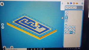 Пиктомир Игра 1 уровень 11