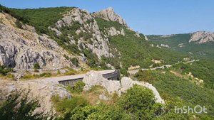 отпуск 2023 ч.2