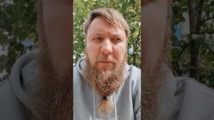 Отличие ложного от истины. Что такое здесь и сейчас для эго и для сознания.