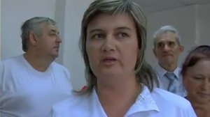 Рассеянный склероз излечим  Авакяна Г.С.