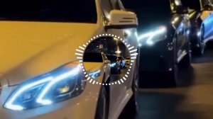 Какую песню тебе спеть 𝙈𝙪𝙯𝙞𝙘 2 января 2024 г.