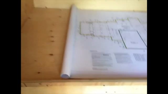 solo concrete ltd смотреть онлайн