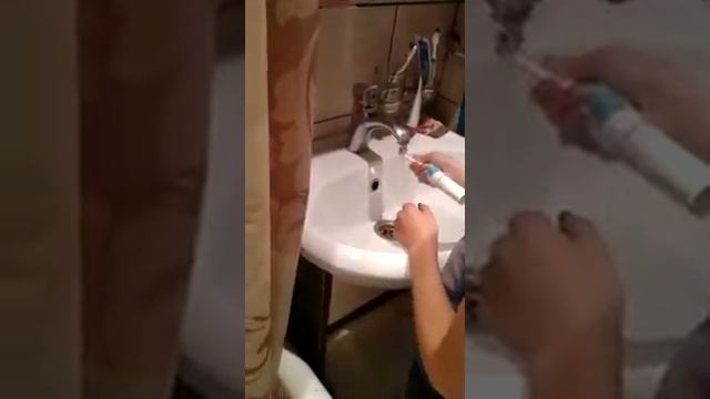 в гостях у мойдодыра смотреть онлайн