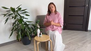 Чем сбить температуру/ Как сбить температуру у ребёнка