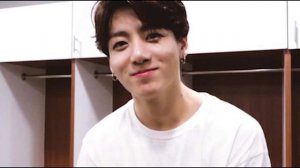 Озвучка/ Stay in my memory / часть 2 / LIZA BONE / чигуки / jikook