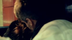 Илья Подстрелов (Фактор-2) - Студентка