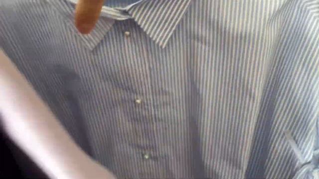 Мои будни предпринимателя в Милане | Подготовка к запуску новой коллекции рубашек 100% made in Ital