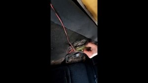 Внезапно заглох автомобиль Опель астра G ремонт