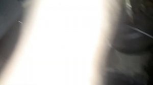 Снятие блока управления печкой