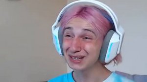 МИНУС УШИ МАКСИМУМ КАРЕЙКА ДАША