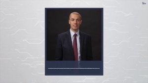 В чем хранить подушку безопасности сегодня?