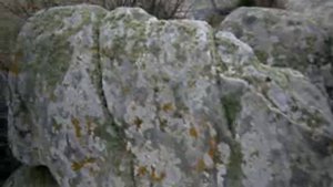 Загадки працивилизации