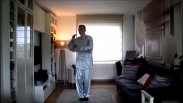 ma wang dui dao yin shu смотреть онлайн