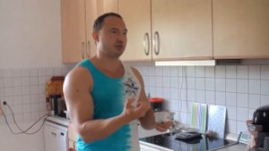 Батат сладкий картофель запеченный - рецепт. как приготовить батат в микроволновке за 10 Минут