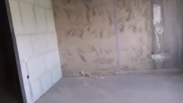 НОВОСТРОЙКИ С МОСКОВСКОЙ ПРОПИСКОЙ. ЖК 