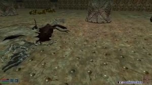 [RC64] Morrowind Part 18 (FULL STREAM)