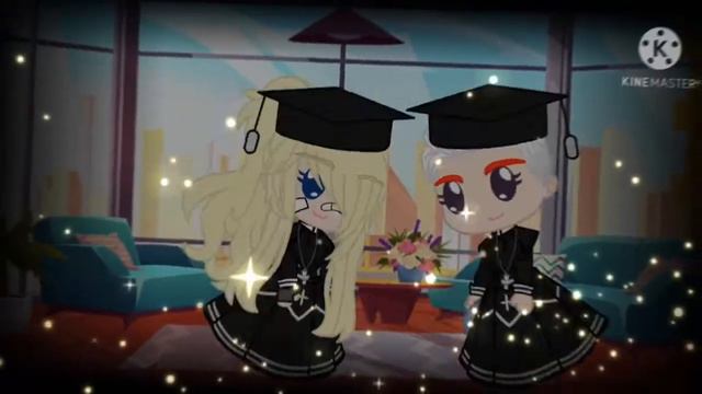 Меме «ПРАВОСЛАВИЕ ВПЕРЁД»[by 🎄Odiato Uchiha🎄] смотреть онлайн