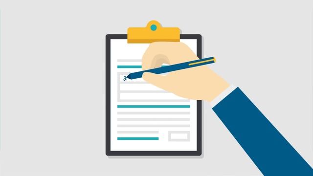 Volkswagen Financial Services UK: Applying for car finance, the application process. Part one