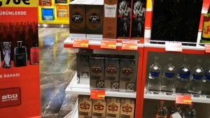 Обзор АЭРОПОРТА ИЗМИР. Прибытие/вылет. Как вести себя в аэропорту во время COVID-19? СМОТРИ И УЗНАЙ