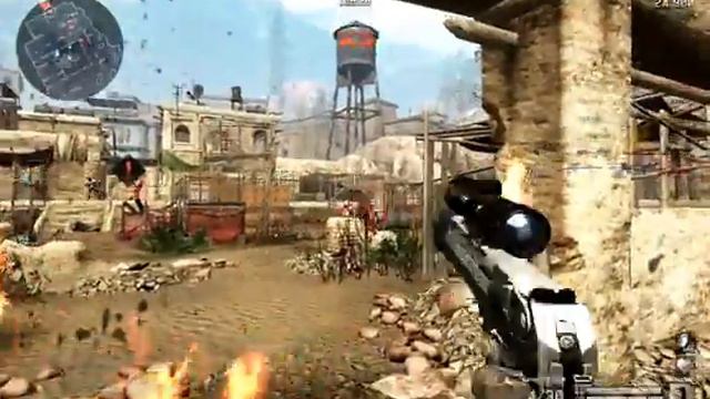 Архивадиус и Коротес: Охота на мозголомов ч.2 смотреть онлайн