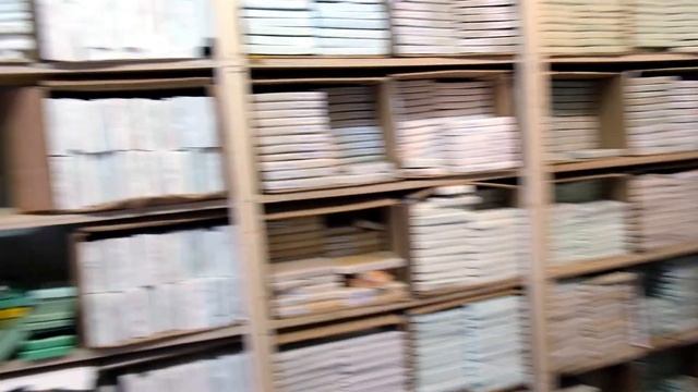 Обзор магазина atworker.shop и складов со смальтой производства ArtWorker в Москве! смотреть онлайн