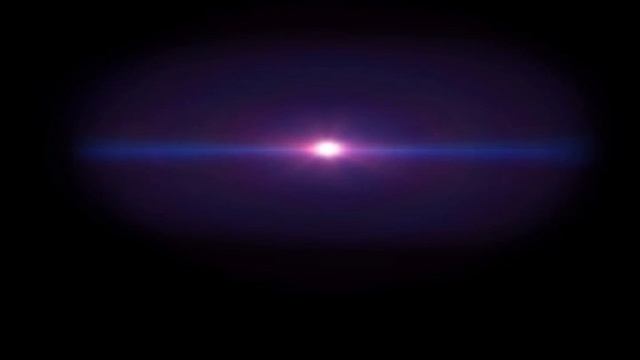 Get Bigger Testicles  Secrete 500 ml Semen Subliminals  Brainwave Entrainment