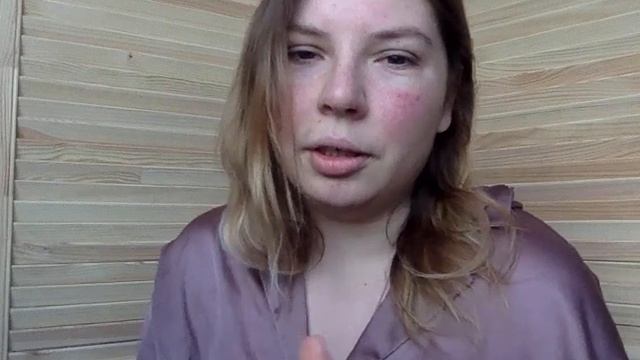 «Спортивная психология. Методики психологической помощи спортсменам»