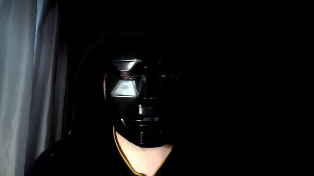 DILLERON - ЧТО ПОШЛО НЕ ТАК (История).... смотреть онлайн