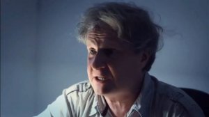 факт, на который никто не обращал внимания или трудности перевода, 2016 год Вилли Мельников