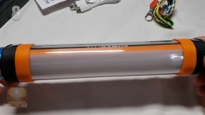 15 КРУТЫХ ПРИСПОСОБЛЕНИЙ ДЛЯ КЕМПИНГА ТУРИЗМА И ВЫЖИВАНИЯ. ЛУЧШИЕ ТОВАРЫ С АЛИЭКСПРЕСС