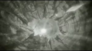 Death Note episode 1 (Eng Dub)