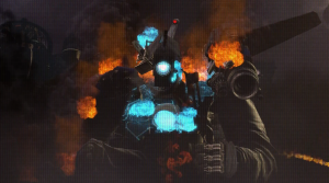 Скибиди Туалет 74 * Skibidi Toilet 74